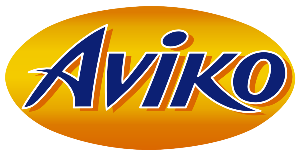 Aviko_logo.svg