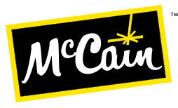 logo-mccain