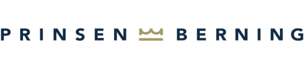 prinssen berning logo2